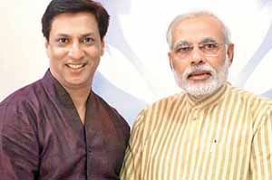 madhurbhandarkar